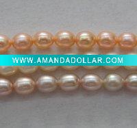 Wholesale Fresh Water Pearl