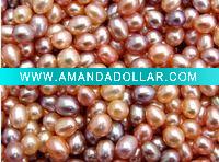 Wholesale Loose Pearl!! Loose beads pearl!!