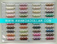 Wholesale synthetic pearl