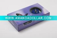 Wholesale LOVE PEARL-English & French Version