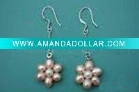 Wholesale Fashion pearl