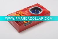 Wholesale LOVE PEARL-English & French Version