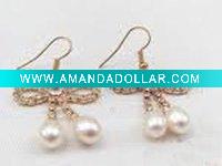 Wholesale Fashion pearl