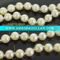 Wholesale pearl bead