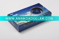 Wholesale LOVE PEARL-English & French Version