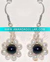 Wholesale Fashion pearl