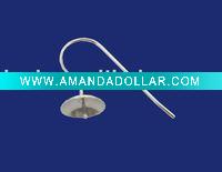 Wholesale 925 sterling silver pearl setting