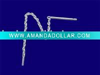 Wholesale 925 sterling silver pearl setting