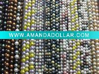 shell pearl beads for bulk sale
