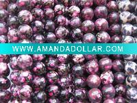 shell pearl beads shell jewelry beads