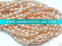 very cheap freshwater pearl