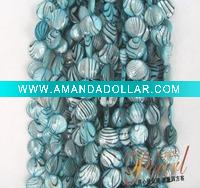 Wholesale Fashion Mother of Pearl Strands SP1204