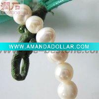 Wholesale Freshwater Pearls