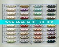 Wholesale bead pearl