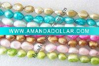 Wholesale pearl bead