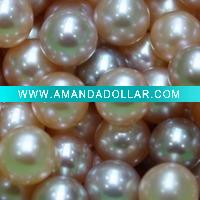 Wholesale round pearl (6.0-7.0mm)