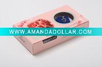 Wholesale LOVE PEARL-English & French Version