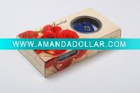 LOVE PEARL- Turkish Version