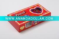 Wholesale LOVE PEARL- HOT