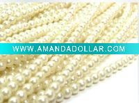 Wholesale Jewelry pearl beads!! Paypal!!