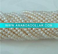 Wholesale Pearl!! Beads Pearl!! Strand beads Pearl!!
