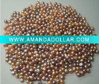 Attention please!! AAA pearl beads!! Loose AAA peal!!!