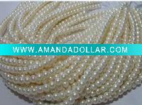 Wholesale Strand Real pearl!! Natural real pearl stand!!