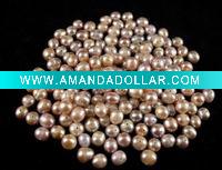Loose Round pearl!!