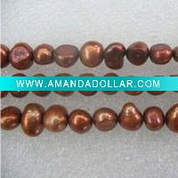 pearl bead