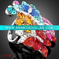 Wholesale Alloy Necklace