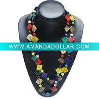 Wholesale necklace,fashion necklace