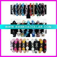 Wholesale Crystal jewelry