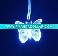 Wholesale Fashion Necklace