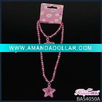 hair band for children