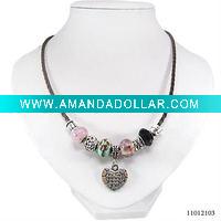 2011 Fashion Jewelry Necklace