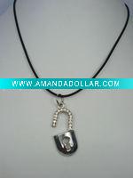 Wholesale Jewelry