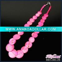 fashion necklace