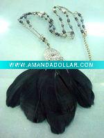 Hot selling Jewelry Items