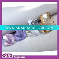 crystal, crystal pendant,crystal key chain,arystal decoration