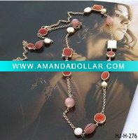 Wholesale jewelry for all