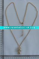 Fashion Necklace