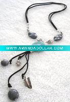 Wholesale Fashion Necklace