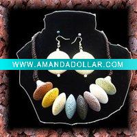 Wholesale Handmade Jewelry