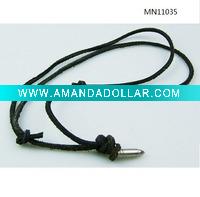 Wholesale manly necklace pendant