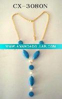 Wholesale Charm Fashion Necklace