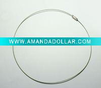 Wholesale wire cord
