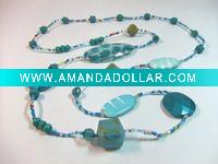 Wholesale Necklace