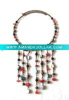 Wholesale necklace