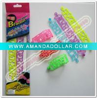 Wholesale New arrival!! fashion silicone rubber band