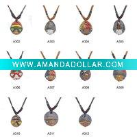 Wholesale Indian Traditional Pendant